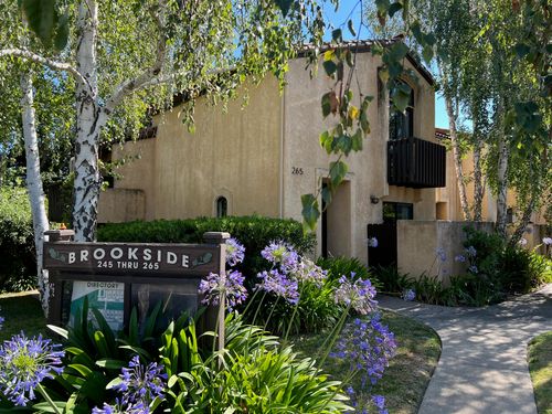 unit-a-265 5th St, Solvang, CA, 93463-2773 | Card Image