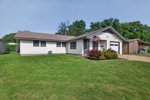 107 Mockingbird Ln, Bartlesville, OK, 74003-1610 | Card Image
