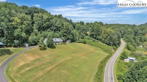 3786 Peak Rd, Creston, NC, 28615-9426 | Card Image