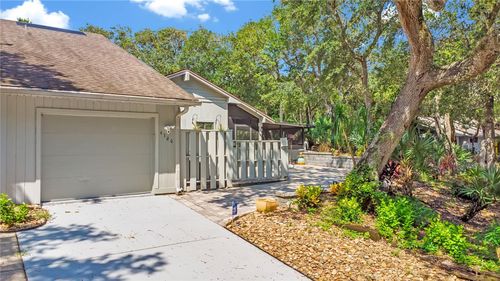 4300 Gull Cv, New Smyrna Beach, FL, 32169-4114 | Card Image