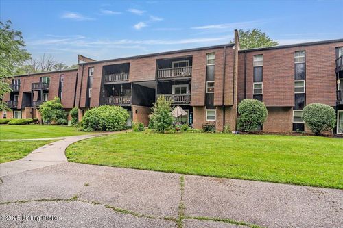 316-3507 Lodge Ln, Louisville, KY, 40218-4902 | Card Image