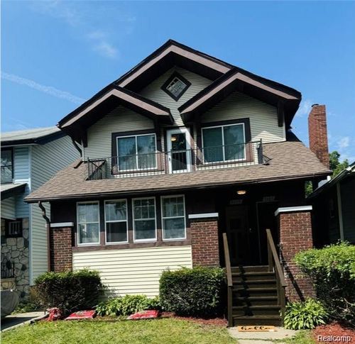 9359 Otsego St, Detroit, MI, 48204-4511 | Card Image