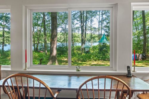 32 Porcupine Ridge Road, Bremen, ME, 04551 | Card Image