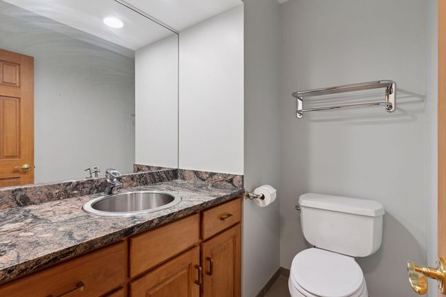 8 Woodhill Ln, House other with 3 bedrooms, 3 bathrooms and null parking in North Oaks MN | Image 8