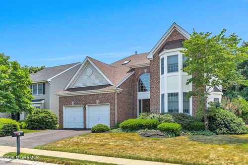 12 Windward Way, Red Bank, NJ, 07701-2478 | Card Image