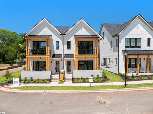 63 Mcneil Ct, Greenville, SC, 29609-5427 | Card Image