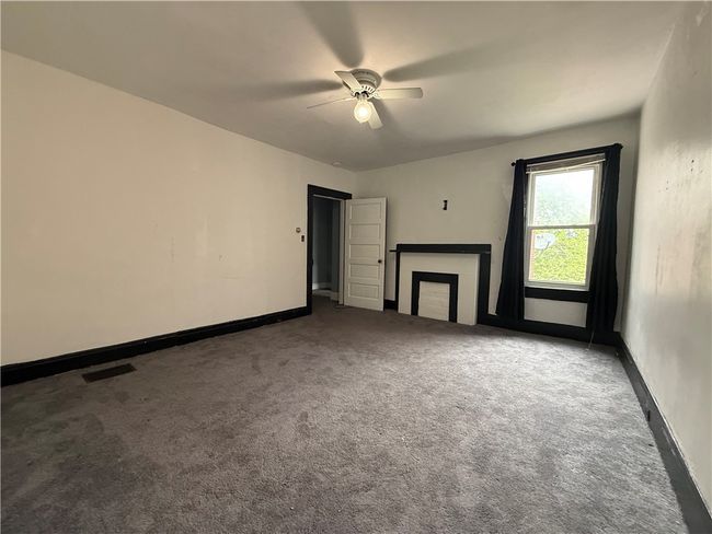 3735 Frazier St, House other with 3 bedrooms, 2 bathrooms and null parking in Oakland PA | Image 15