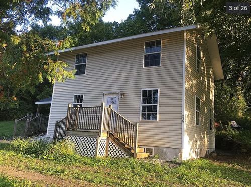6479 State Highway 7, Maryland, NY, 12116 | Card Image