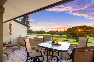 16T-3-4 - 500 Kapalua Dr, Condo with 1 bedrooms, 2 bathrooms and null parking in Lahaina HI | Image 3