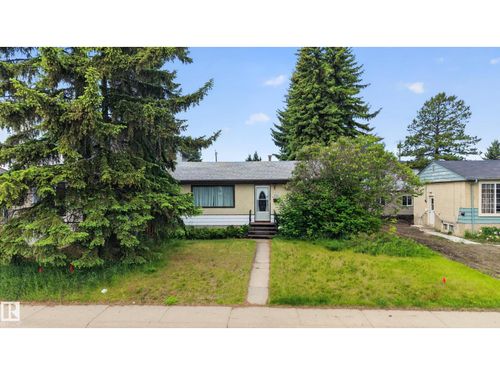 10924 154 St Nw, Edmonton, AB, T5P2J9 | Card Image