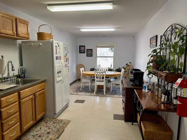 515 Main St, Home with 0 bedrooms, 0 bathrooms and null parking in Gorham NH | Image 8