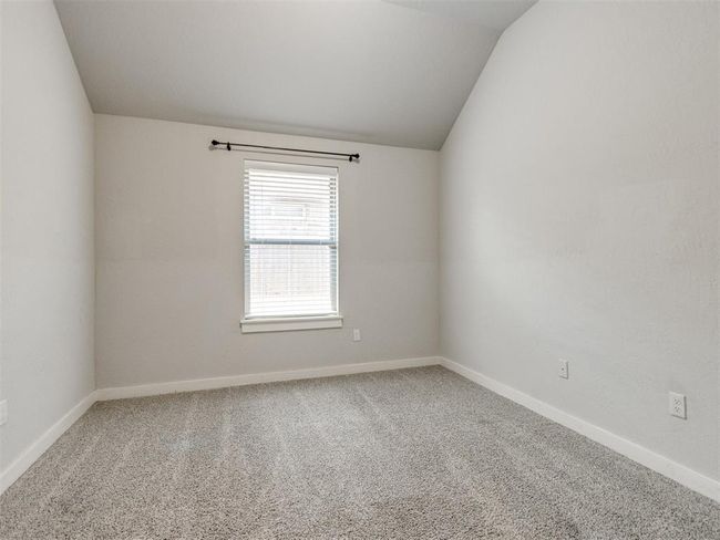 6713 Nw 149 Th St, House other with 4 bedrooms, 3 bathrooms and null parking in Oklahoma City OK | Image 15