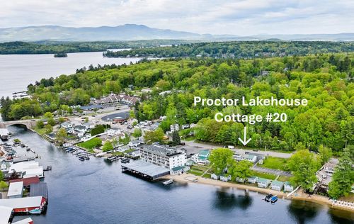 20-1144 Weirs Blvd, Laconia, NH, 03246-1626 | Card Image