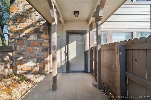 37c-7905 E 66th St, Tulsa, OK, 74133-1219 | Card Image