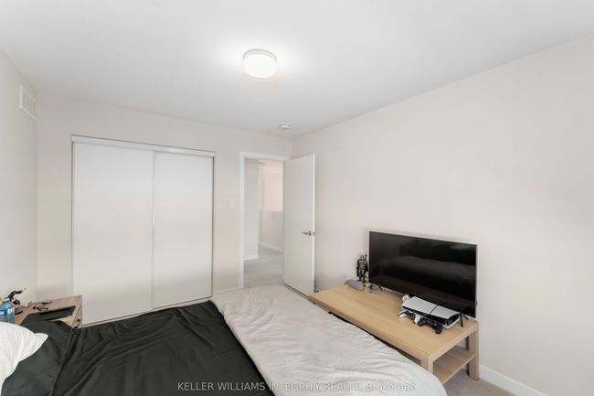 216 Conservancy Dr, House other with 4 bedrooms, 3 bathrooms and 2 parking in Ottawa ON | Image 31