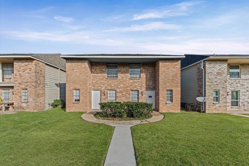 12206 Ormandy St, Houston, TX, 77085-1108 | Card Image