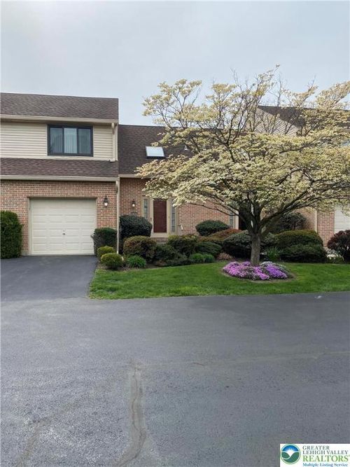 3602 Brandford Ct, Bethlehem, PA, 18020-1342 | Card Image