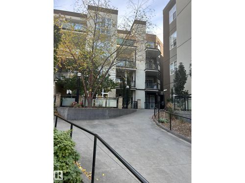 443-10403 122 St Nw, Edmonton, AB, T5N4C1 | Card Image