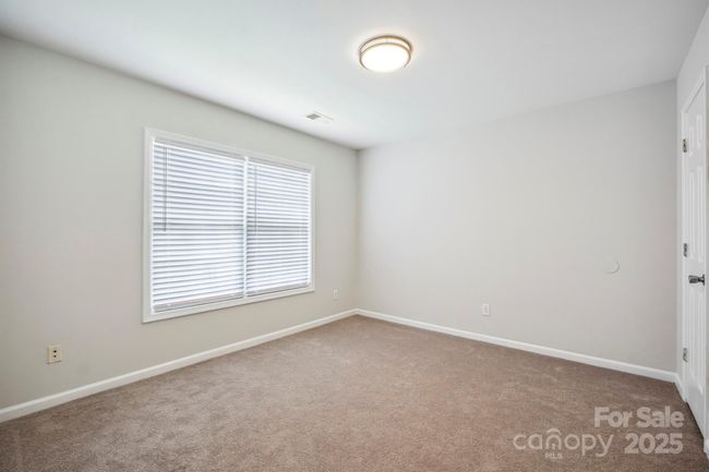 5375 Eneida Sue Dr, Townhouse with 3 bedrooms, 3 bathrooms and null parking in Charlotte NC | Image 20