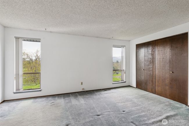 Main Bedroom | Image 20