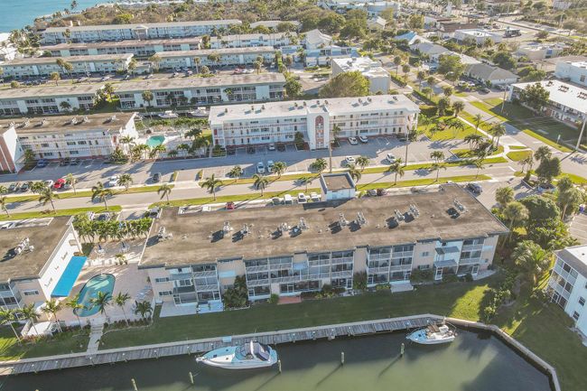 APT-310 - 131 Doolen Ct, Condo with 2 bedrooms, 2 bathrooms and null parking in North Palm Beach FL | Image 32
