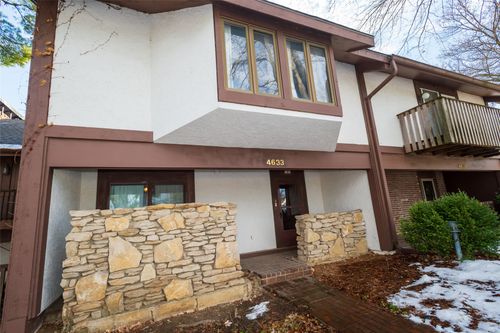 3-4633 Lockner Dr, Urbandale, IA, 50322-1871 | Card Image