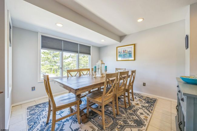 45 Seaside Rd, House other with 4 bedrooms, 4 bathrooms and null parking in Brigantine NJ | Image 44