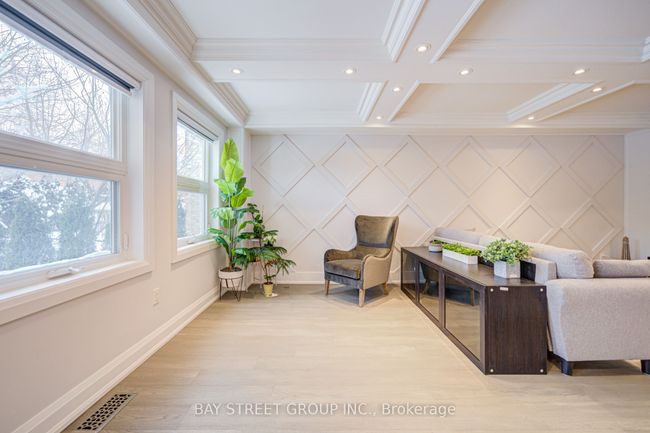 48 Coldstream Cres, House other with 4 bedrooms, 5 bathrooms and 4 parking in Richmond Hill ON | Image 11
