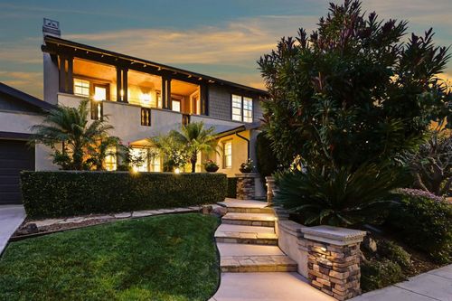 7671 Circulo Sequoia, Carlsbad, CA, 92009-8472 | Card Image