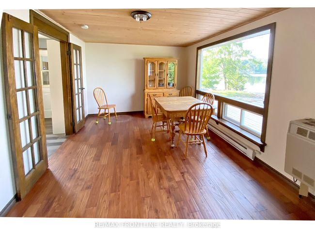 167 Marlbank Rd, House other with 3 bedrooms, 1 bathrooms and 10 parking in Tweed ON | Image 11