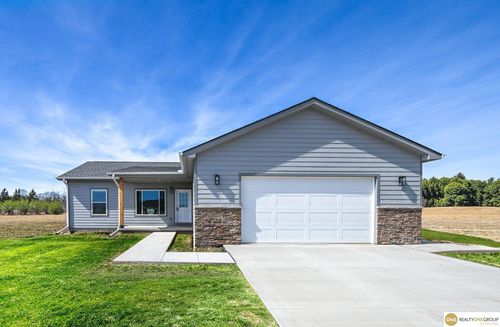 210 Harvest Hills Dr, Woodbine, IA, 51579-0020 | Card Image