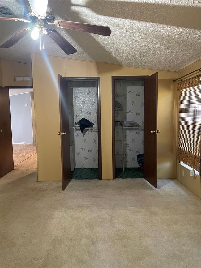 1590 Candleberry St, House other with 3 bedrooms, 2 bathrooms and null parking in BUNNELL FL | Image 14