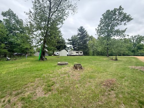5-306/307 Woodhaven Lakes, Sublette, IL, 61367 | Card Image