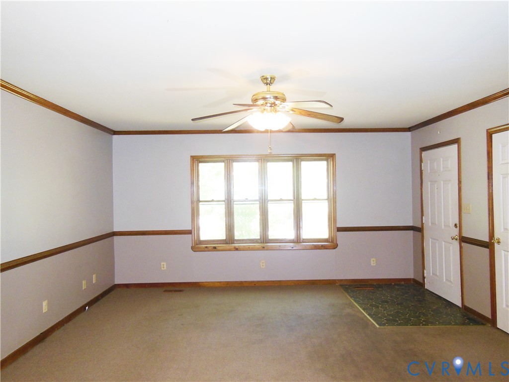 Residential in Unknown 5