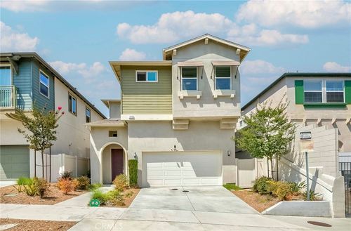 815 255th St, Harbor City, CA, 90710-3104 | Card Image