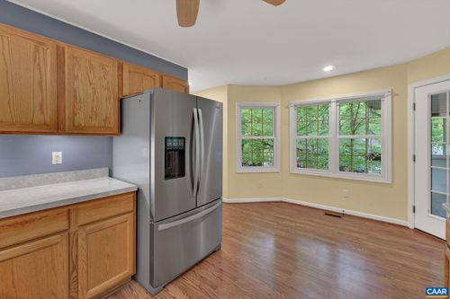 37 Laguna Rd, PALMYRA, VA, 22963-2419 | Card Image