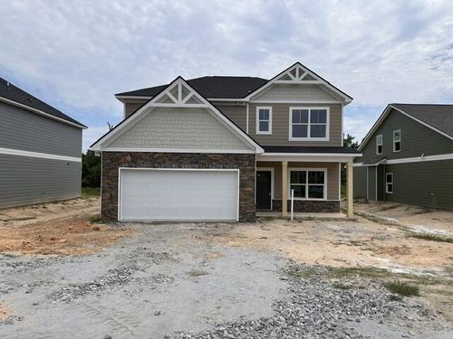 202 Oaks Ct, Smiths Station, AL, 36877 | Card Image