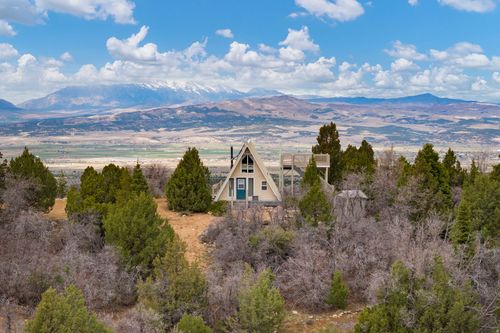 116 Oak Crest Dr, Mount Pleasant, UT, 84647 | Card Image