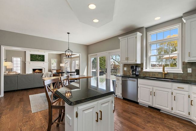 2080 Arrowhead Ct, House other with 4 bedrooms, 4 bathrooms and 3 parking in Geneva IL | Image 12