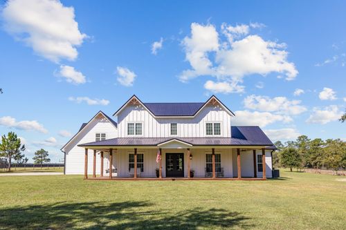 13796 State Highway 81, Ponce De Leon, FL, 32455-4852 | Card Image