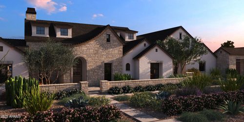 27864 N 158th Ave, Surprise, AZ, 85387 | Card Image