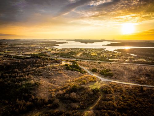 Lot 265 Canyon Wren Loop, Possum Kingdom Lake, TX, 76449 | Card Image