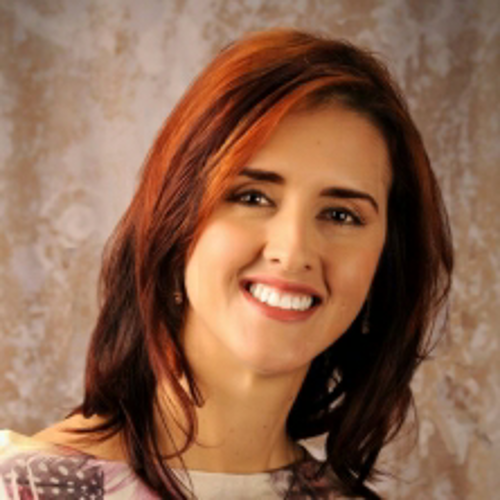 Andrea Jalaff