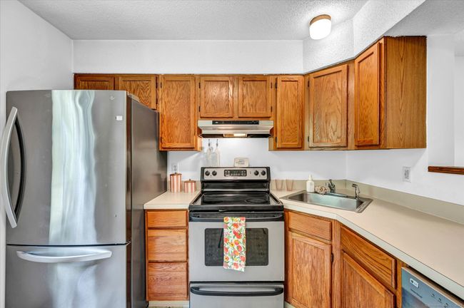 APT-157 - 745 Merrow Road, Condo with 2 bedrooms, 2 bathrooms and 2 parking in Coventry CT | Image 14