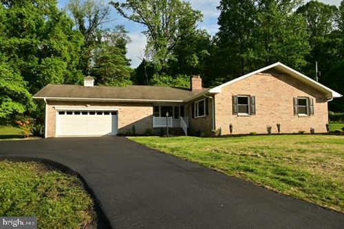 520 Hopkins Bridge Rd, NEWARK, DE, 19711-2104 | Card Image
