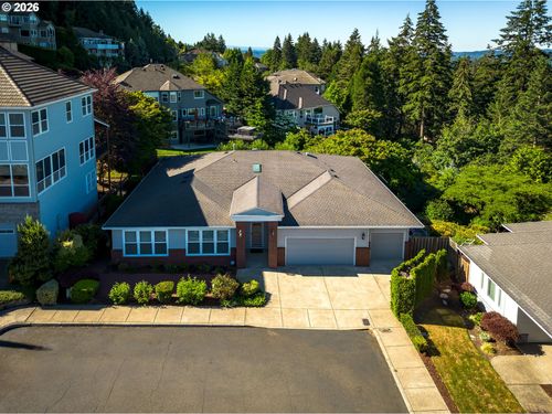 10190 Se Wyndham Way, HappyValley, OR, 97086 | Card Image