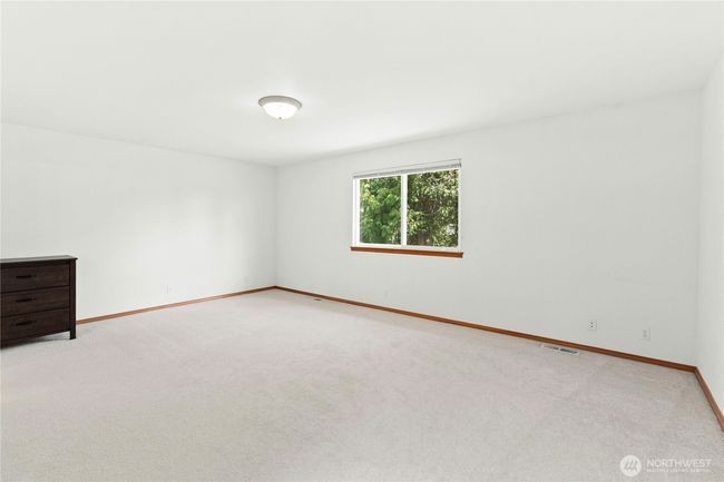 9 166 Th Pl Se, House other with 4 bedrooms, 3 bathrooms and 2 parking in Bothell WA | Image 16