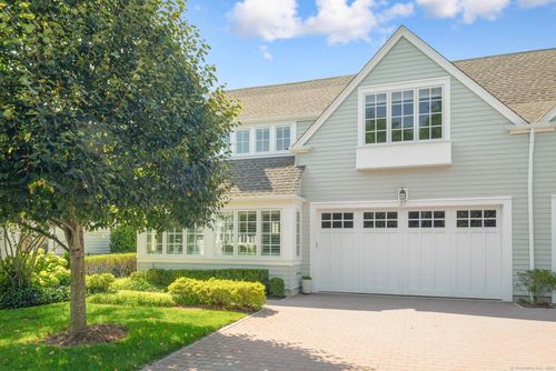 37-37 Kensett Ln, Darien, CT, 06820-2438 | Card Image