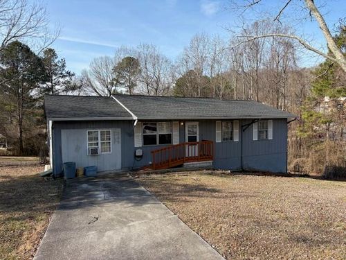 1301 Campbell Cres, La Fayette, GA, 30728-2001 | Card Image