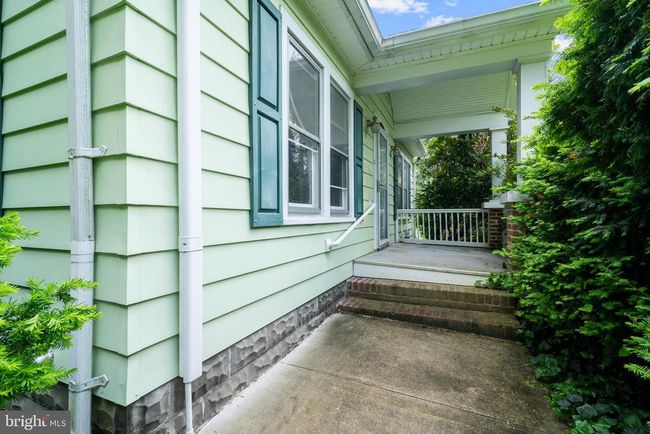 2430 Old Westminster Pike, House other with 3 bedrooms, 2 bathrooms and null parking in FINKSBURG MD | Image 5